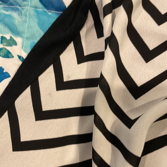 Express Tank Tops 🤍 Small - Picture 8 of 8